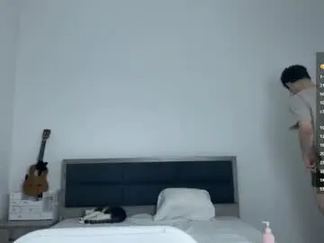 Chaturbate Best Webcam of cock_and_lock