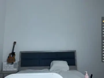 Chaturbate Live Sex of cock_and_lock