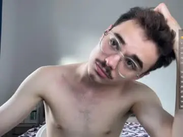 Chaturbate Best live sex cam show of cock_and_lock