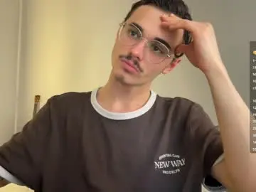 Chaturbate Adult Webcams of cock_and_lock