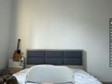 Chaturbate Sex Chat of cock_and_lock