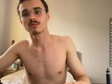 Chaturbate Adult Webcams of cock_and_lock