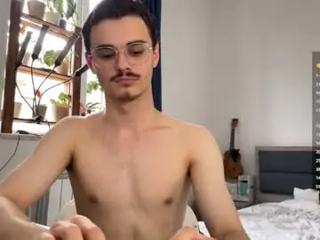 Chaturbate Nude Webcam of cock_and_lock