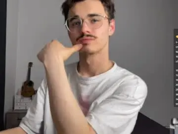 Chaturbate Sex Chat of cock_and_lock