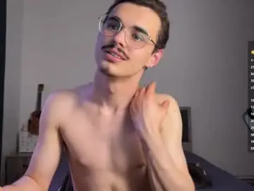 Chaturbate Sex Cam of cock_and_lock