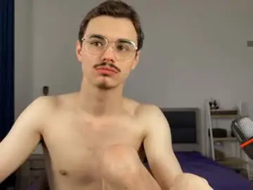 Chaturbate Sex Chat of cock_and_lock