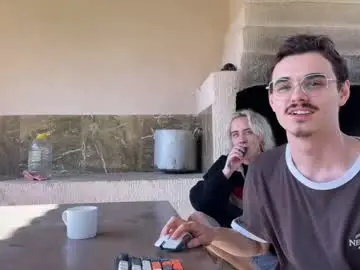 Chaturbate Live Porn of cock_and_lock