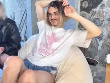 Chaturbate Best Webcam of cock_and_lock