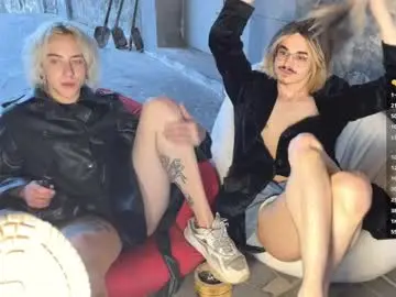 Chaturbate Free Live Porn of cock_and_lock