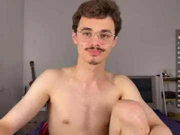 Chaturbate Best live sex cam show of cock_and_lock