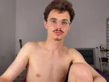 Chaturbate Watch Live Sex Cams of cock_and_lock