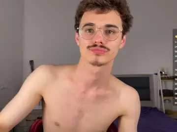 Chaturbate Best live sex cam show of cock_and_lock