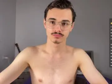 Chaturbate Live Porn of cock_and_lock