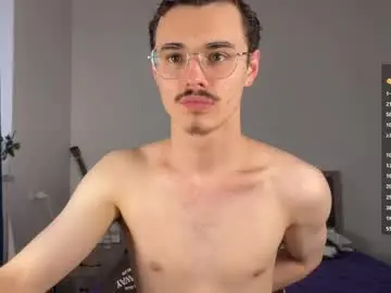 Chaturbate Free Porn Cam of cock_and_lock