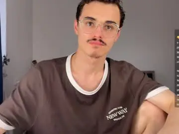 Chaturbate Sex Cam of cock_and_lock