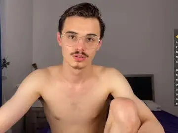 Chaturbate Best live sex cam show of cock_and_lock