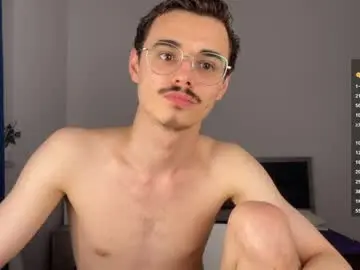 Chaturbate Best Webcam of cock_and_lock