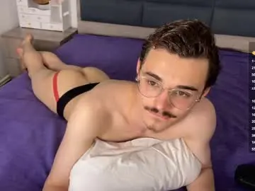 Chaturbate Live Porn of cock_and_lock