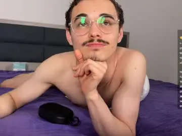 Chaturbate Live Porn of cock_and_lock