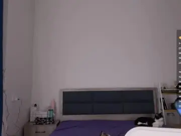 Chaturbate Watch Live Sex Cams of cock_and_lock