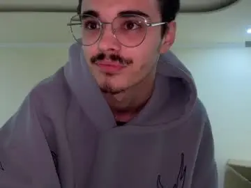 Chaturbate Free Live Porn of cock_and_lock