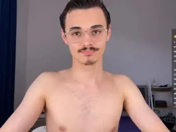 Chaturbate Best live sex cam show of cock_and_lock