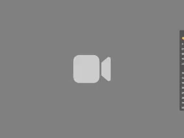 Chaturbate Sex Chat of cock_and_lock