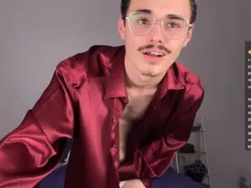 Chaturbate Adult Video Chat of cock_and_lock