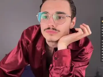 Chaturbate Free Live Porn of cock_and_lock