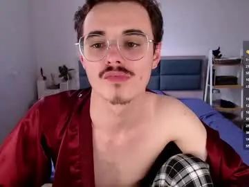 Chaturbate Free Live Porn of cock_and_lock