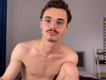 Chaturbate Private Sex Chat of cock_and_lock