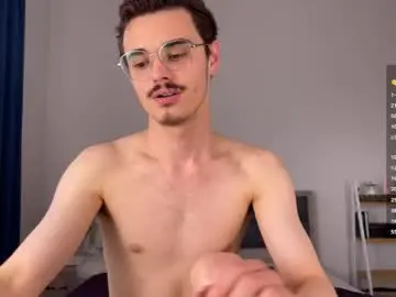 Chaturbate Watch Live Sex Cams of cock_and_lock