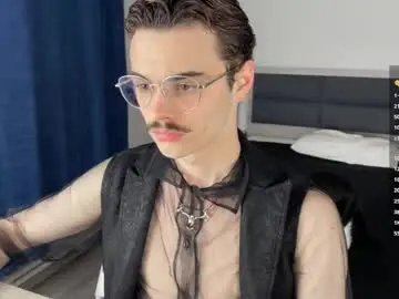 Chaturbate Best live sex cam show of cock_and_lock