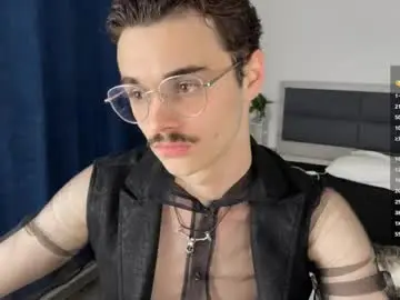 Chaturbate Live Porn of cock_and_lock