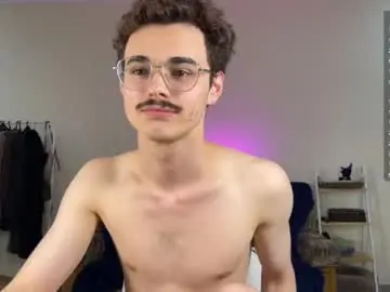 Chaturbate Adult Webcams of cock_and_lock