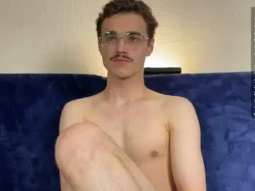 Chaturbate Best live sex cam show of cock_and_lock