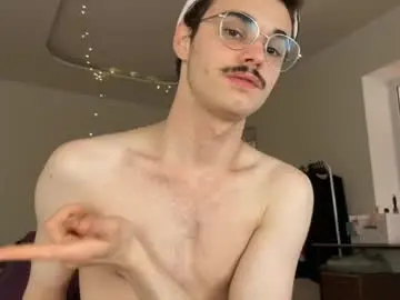 Chaturbate Sex Chat of cock_and_lock