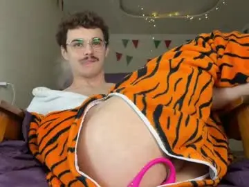 Chaturbate Sex Chat of cock_and_lock