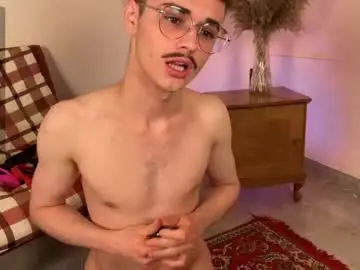 Chaturbate Live Sex Cam of cock_and_lock