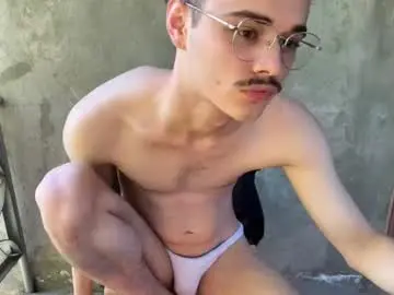Chaturbate Free Live Porn of cock_and_lock