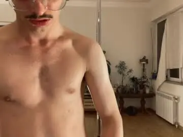 Chaturbate Live Sex Cam of cock_and_lock