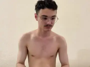 Chaturbate Nude Webcam of cock_and_lock