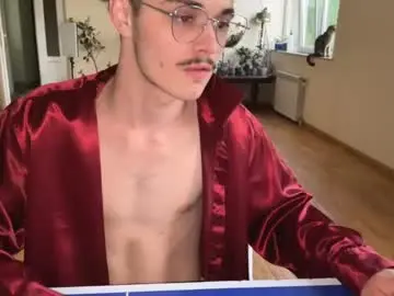 Chaturbate Nude Webcam of cock_and_lock