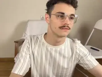 Chaturbate Best live sex cam show of cock_and_lock