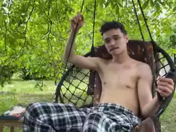 Chaturbate Sex Chat of cock_and_lock