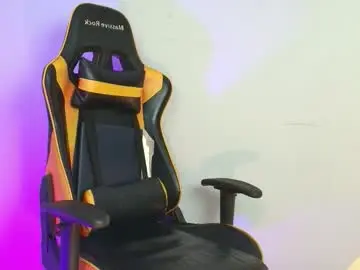 Chaturbate Free Live Porn of cum_park