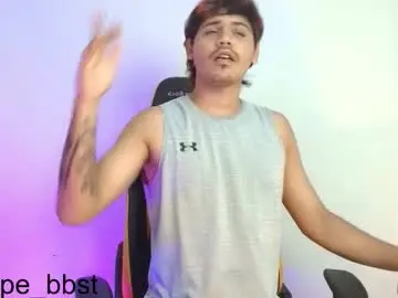 Chaturbate Adult Webcam of cum_park