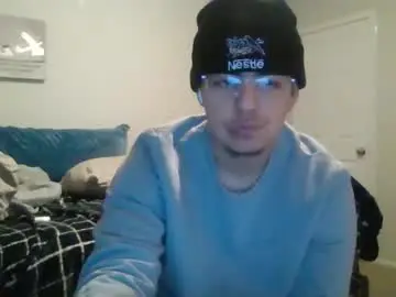 Chaturbate Live Sex Cam of dadmaster99990647344