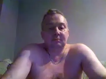 Chaturbate Private Sex Chat of daniel0028