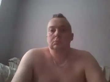 Chaturbate Sex Chat of daniel0028